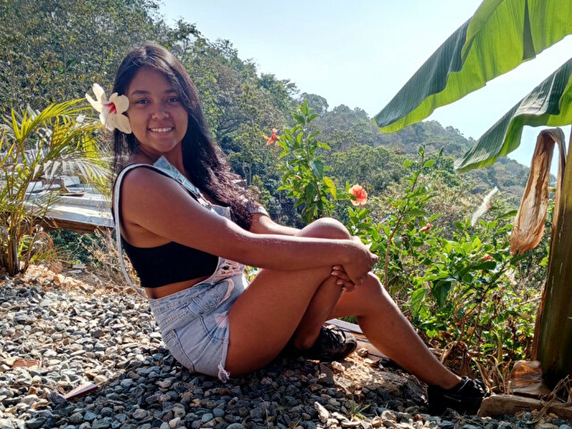 chiara's profiel - Afbeelding n°34