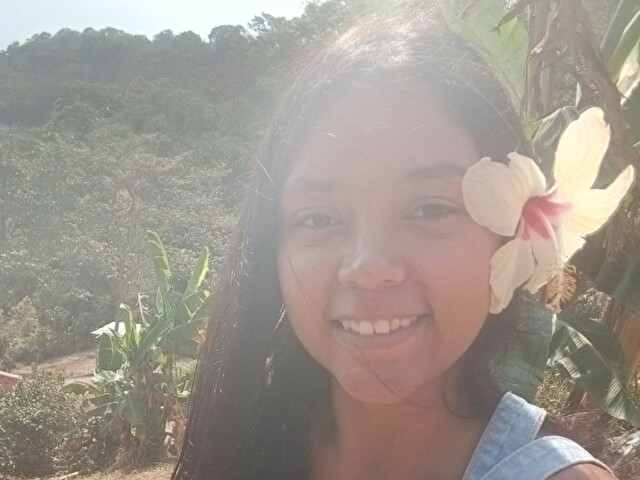 chiara's profiel - Afbeelding n°30