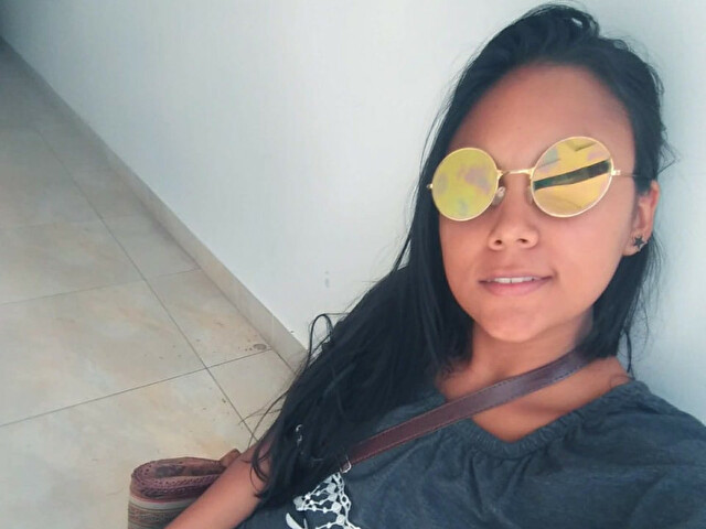 chiara's profiel - Afbeelding n°99