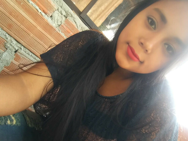 chiara's profiel - Afbeelding n°91