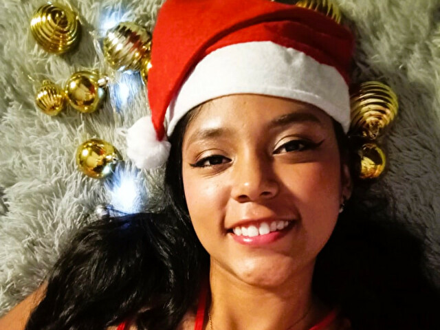 chiara's profiel - Afbeelding n°67