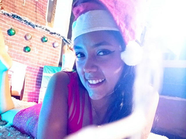 chiara's profiel - Afbeelding n°65