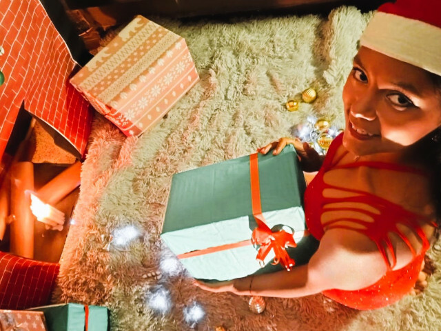 chiara's profiel - Afbeelding n°64