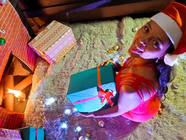 chiara's profiel - Afbeelding n°63