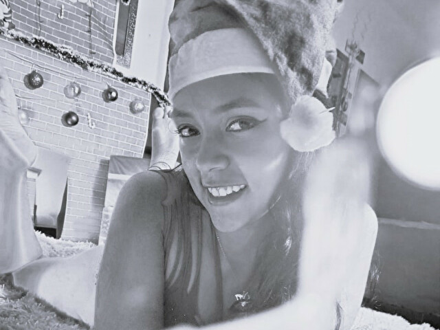 chiara's profiel - Afbeelding n°75