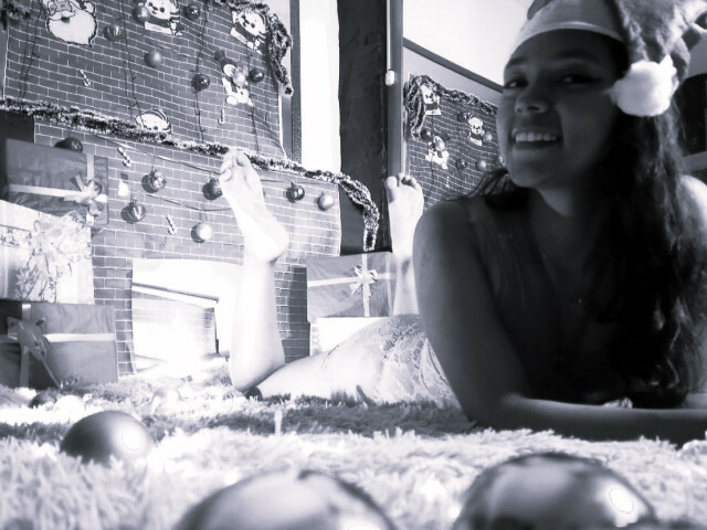 chiara's profiel - Afbeelding n°76