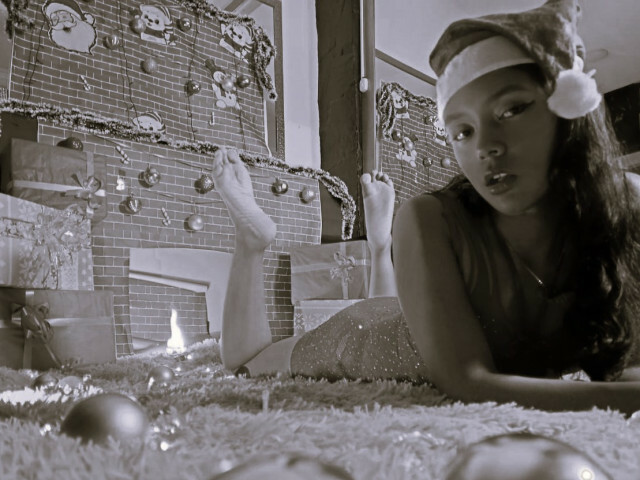 chiara's profiel - Afbeelding n°77