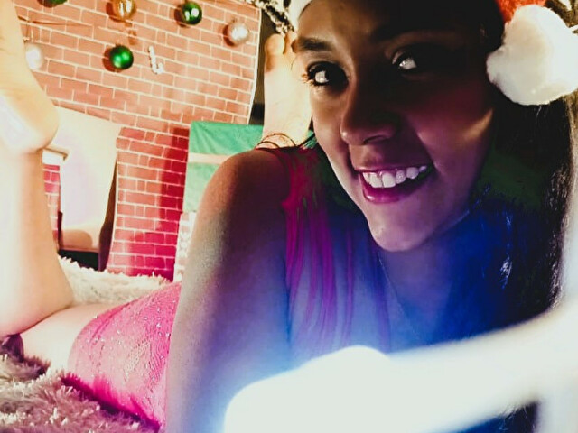 chiara's profiel - Afbeelding n°85