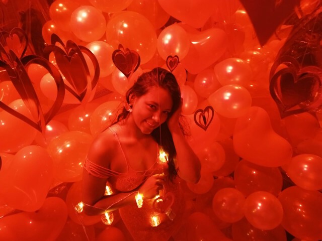 chiara's profiel - Afbeelding n°28