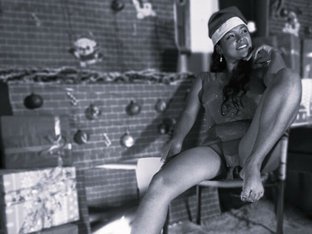 chiara's profiel - Afbeelding n°51