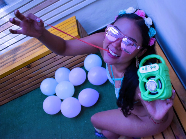 chiara's profiel - Afbeelding n°24