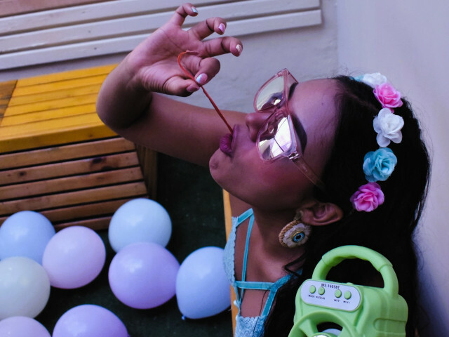 chiara's profiel - Afbeelding n°23