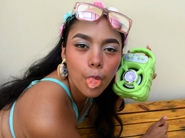 chiara's profiel - Afbeelding n°22