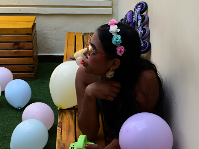 chiara's profiel - Afbeelding n°43