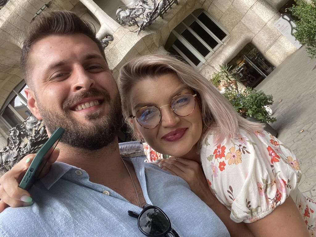 Chiaraandmark's profiel - Afbeelding n°0