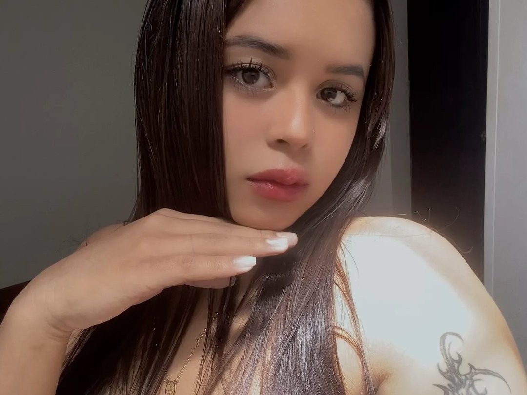 Profil de Chiarabelle - Photo n°0