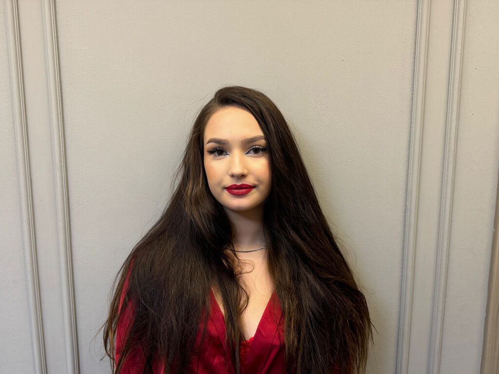 Chiaradavis's profile - Image n°3