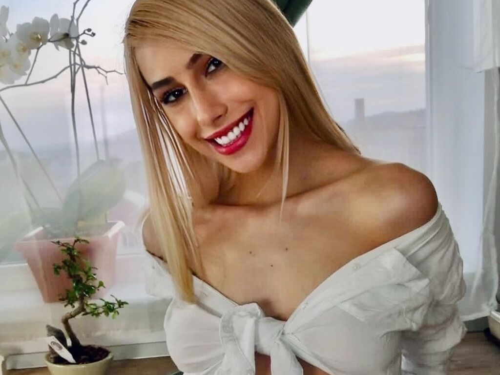 Perfil con Chiaramoretti - Imagen  n°1