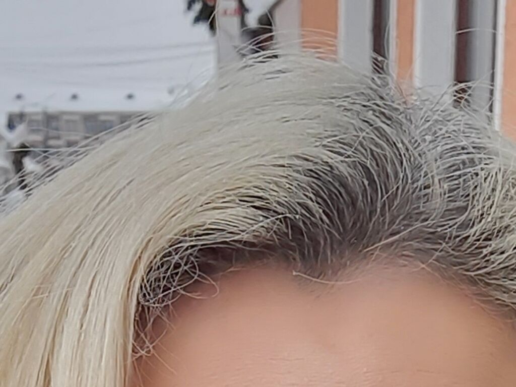 Chiaramorris's Profil - Bild n°2