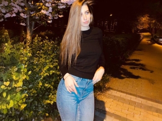 Live Sex Chiararossie