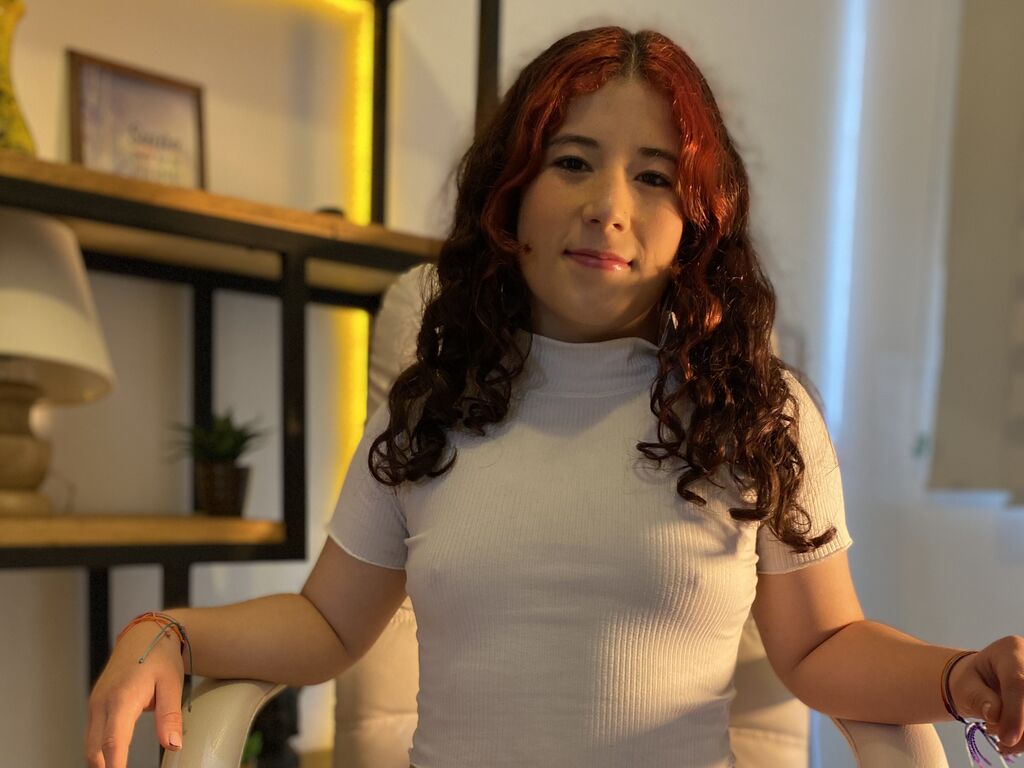 Profil de Chiaravelle - Photo n°0