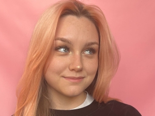 Sexo por webcam con Chiawilham