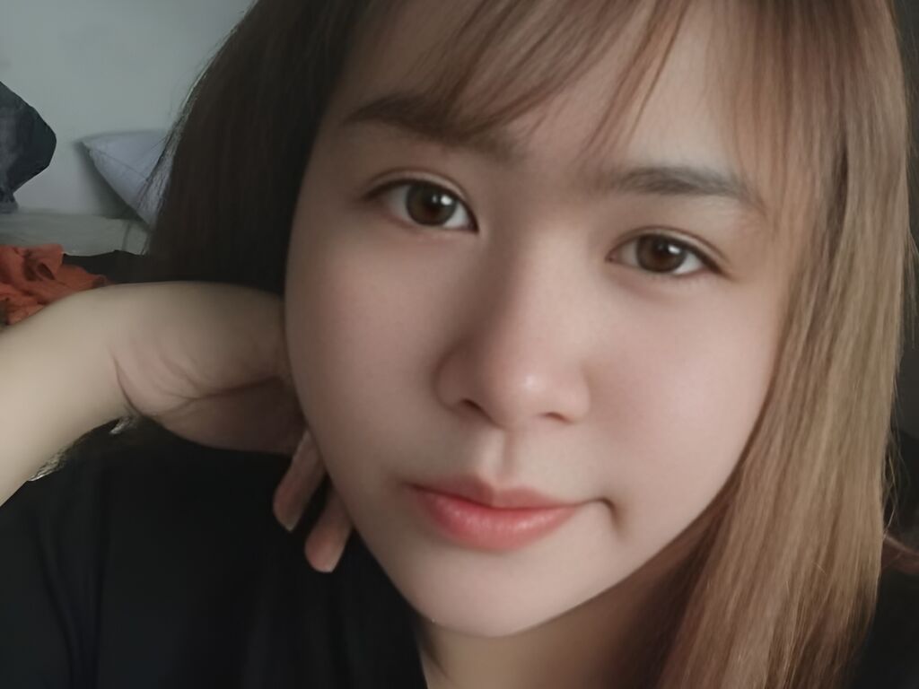 Chiayee' profilo - Immagine n°0