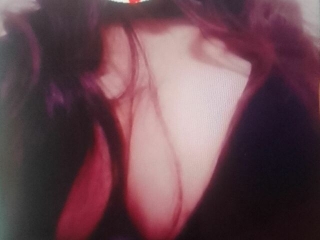 Webcam sex de Chicasexy1