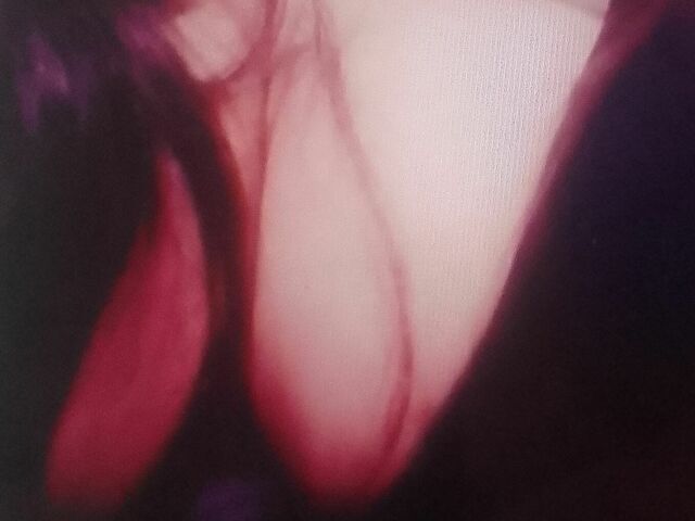 Chicasexy1's profile - Image n°1