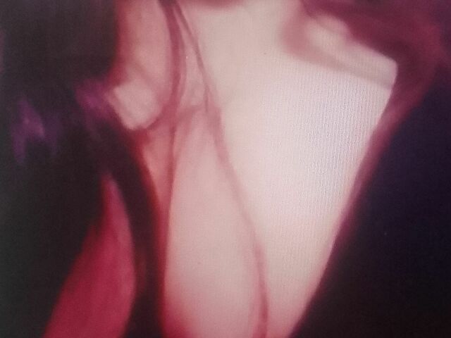 Chicasexy1's profile - Image n°2