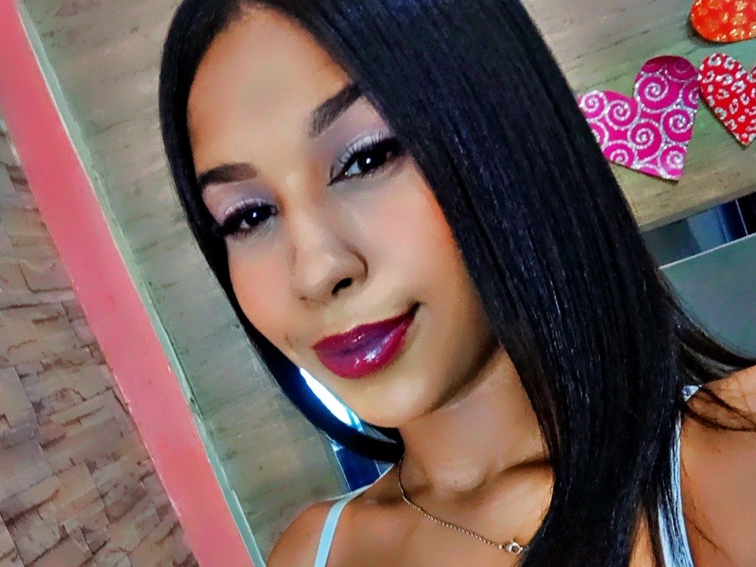 Perfil con Chicasirbo - Imagen  n°1