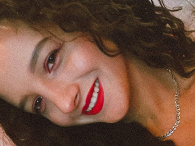 Chicfiesta's profiel - Afbeelding n°5