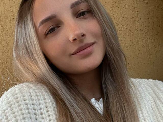 Chicfiesta's profiel - Afbeelding n°8