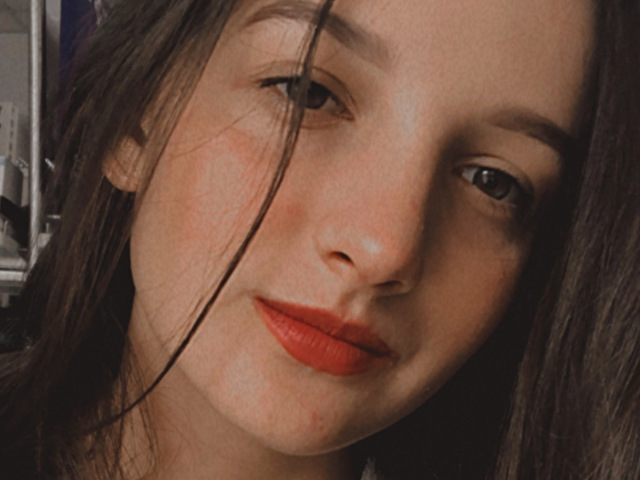 Chicfiesta's profiel - Afbeelding n°7