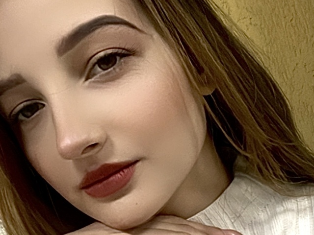 Chicfiesta's profiel - Afbeelding n°6