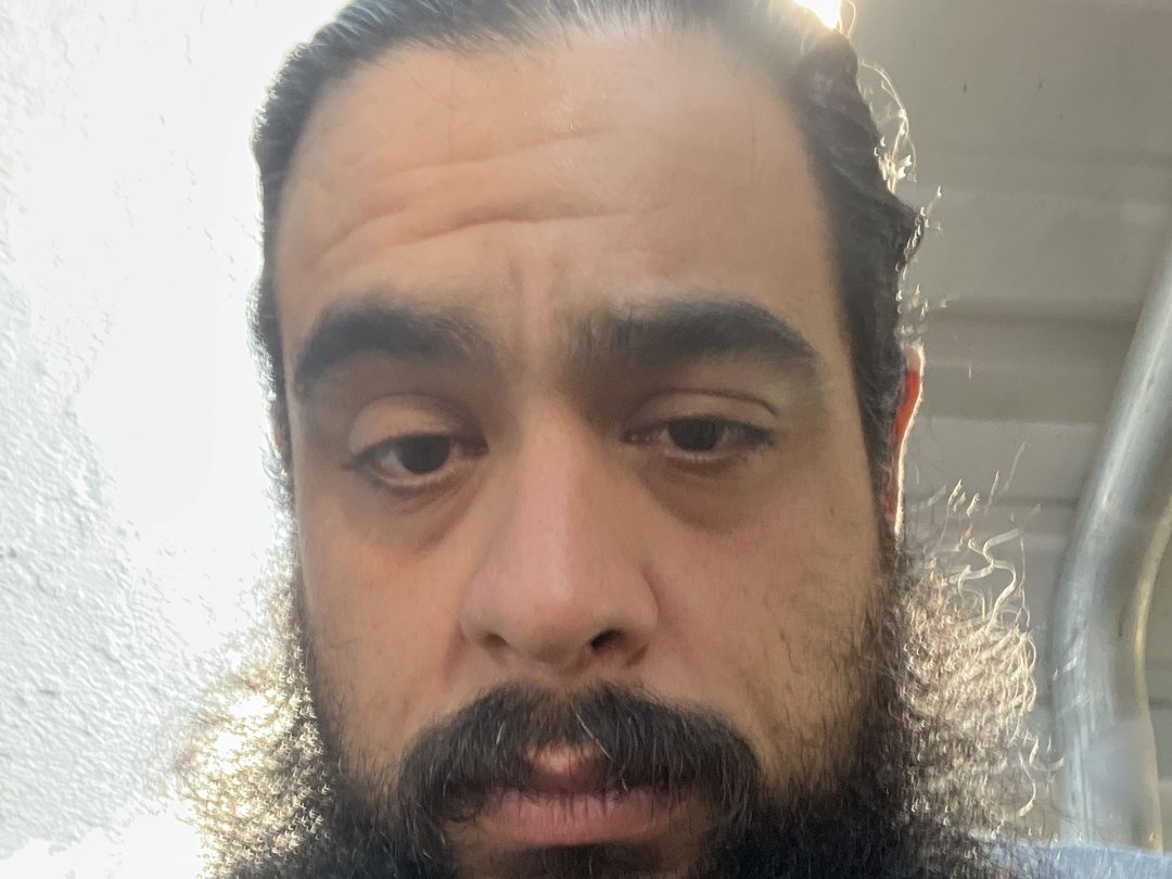 Perfil con Chiefcumalot - Imagen  n°0