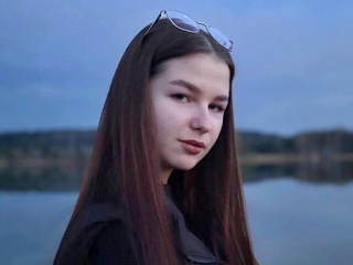 Profil de Chiekolona