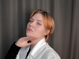 Profil de Chiekomoeckel