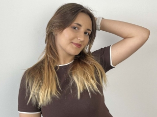 Webcam sex con Chiekonogueira