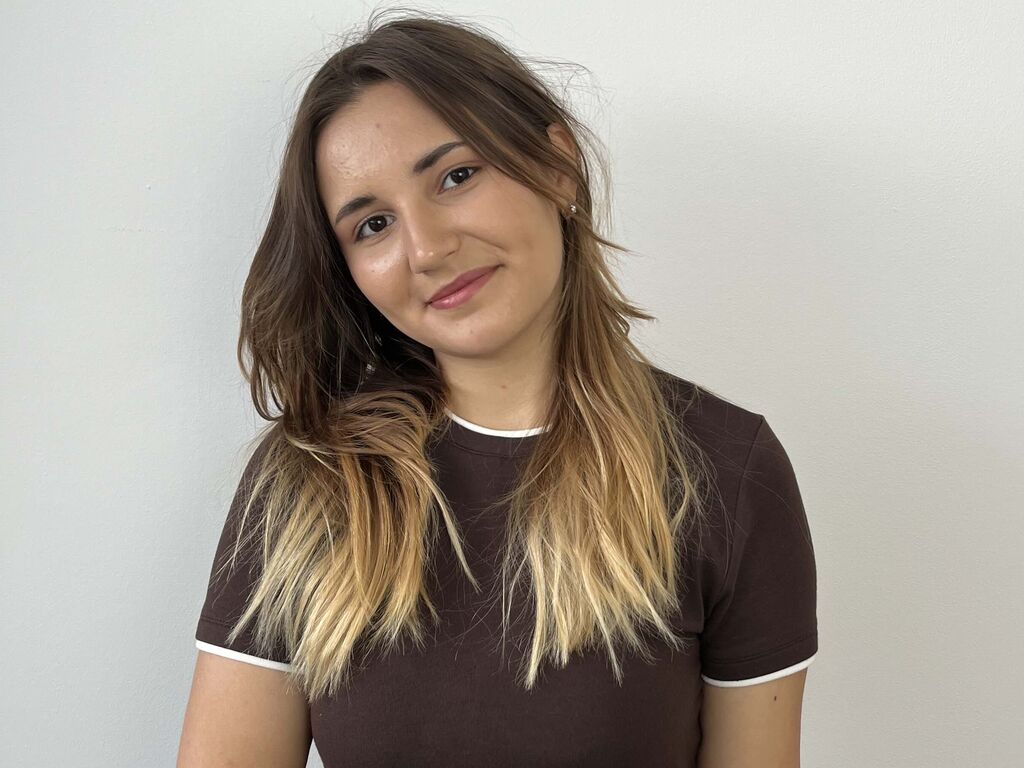 Chiekonogueira's Profil - Bild n°1