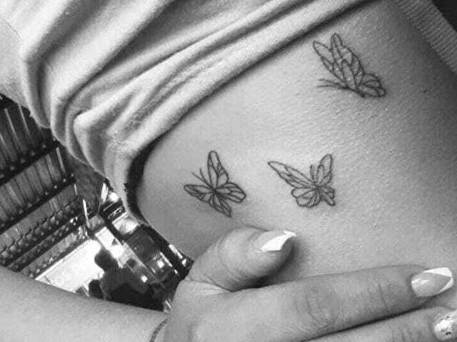 ChikyLorens's profiel - Afbeelding n°83