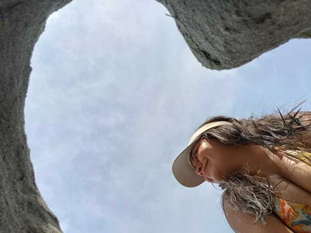 ChikyLorens's profiel - Afbeelding n°73