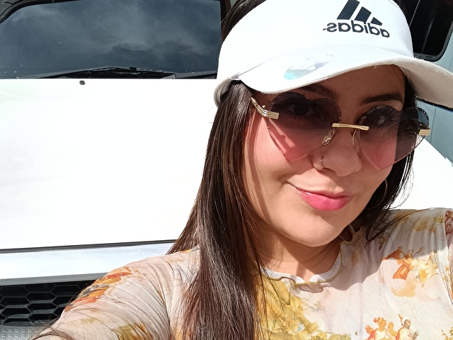 ChikyLorens's profiel - Afbeelding n°67