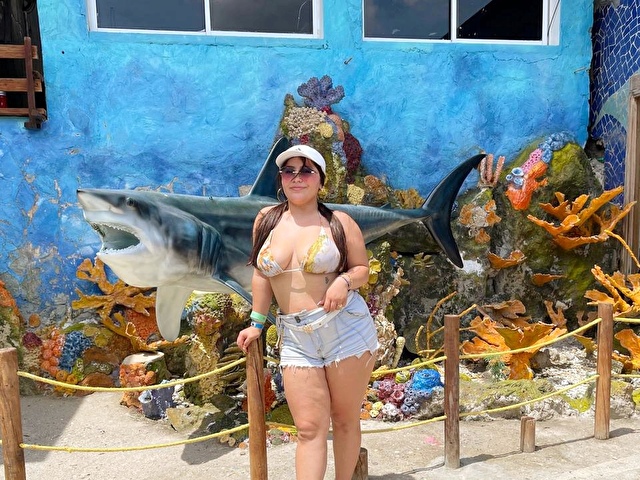 ChikyLorens's profiel - Afbeelding n°66