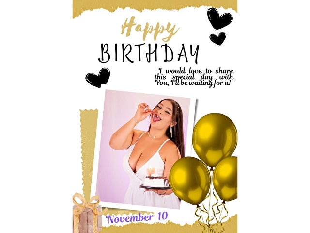 ChikyLorens's profiel - Afbeelding n°55