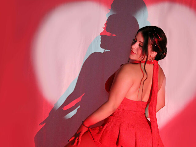 ChikyLorens's profiel - Afbeelding n°34