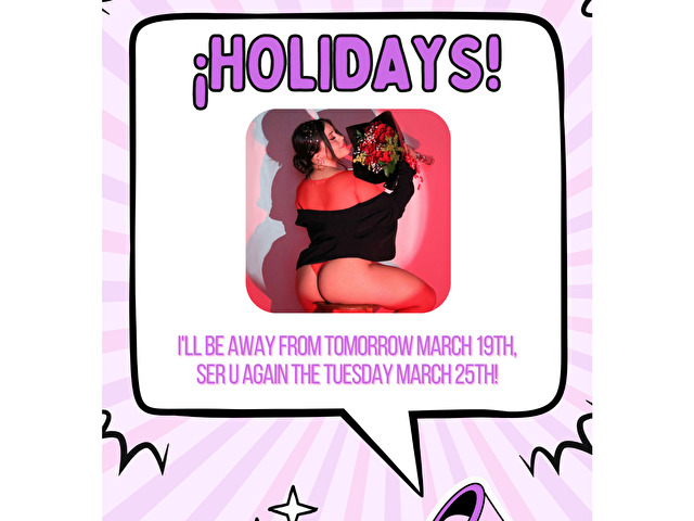 ChikyLorens's profiel - Afbeelding n°30