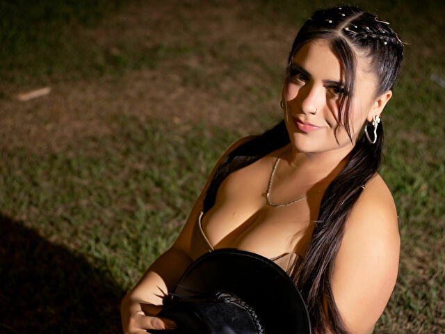 ChikyLorens's profiel - Afbeelding n°3