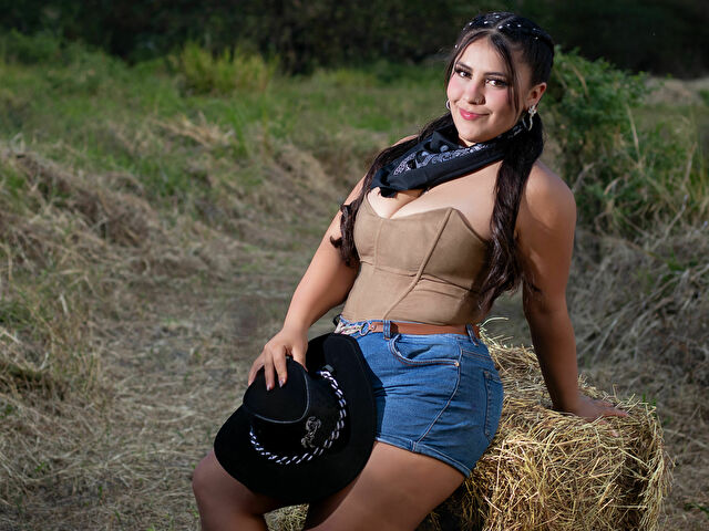 ChikyLorens's profiel - Afbeelding n°4