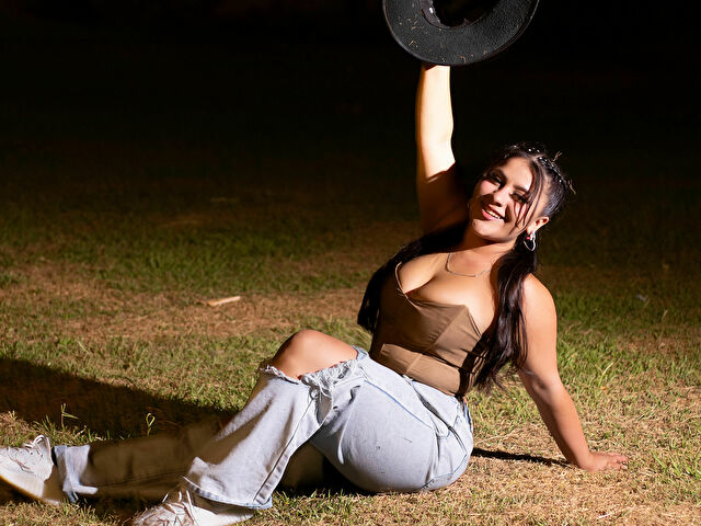 ChikyLorens's profiel - Afbeelding n°6